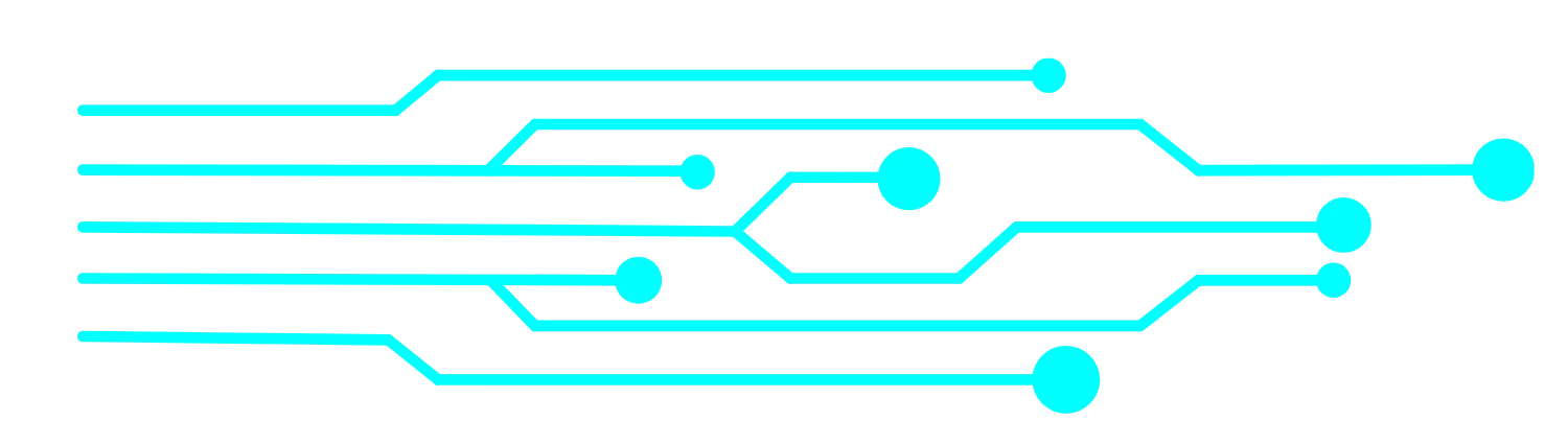 Glitch